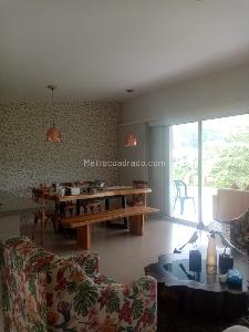 Casa en venta en Condina, Pereira · foto 2 de 6