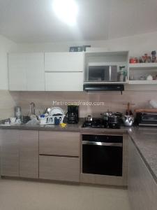 Casa en venta en Condina, Pereira · foto 4 de 6