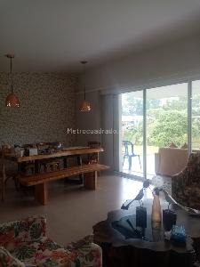 Casa en venta en Condina, Pereira · foto 3 de 6