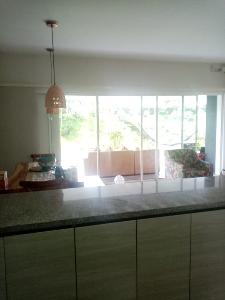 Casa en venta en Condina, Pereira · foto 5 de 6