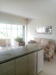 Casa en venta en Condina, Pereira · foto 6 de 6