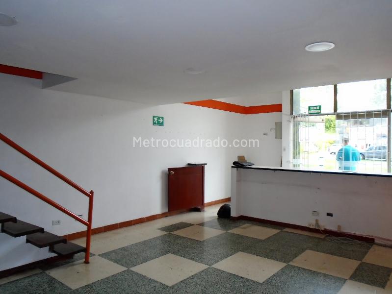 Local Comercial en Arriendo, PINARES, Pereira - Vista 5