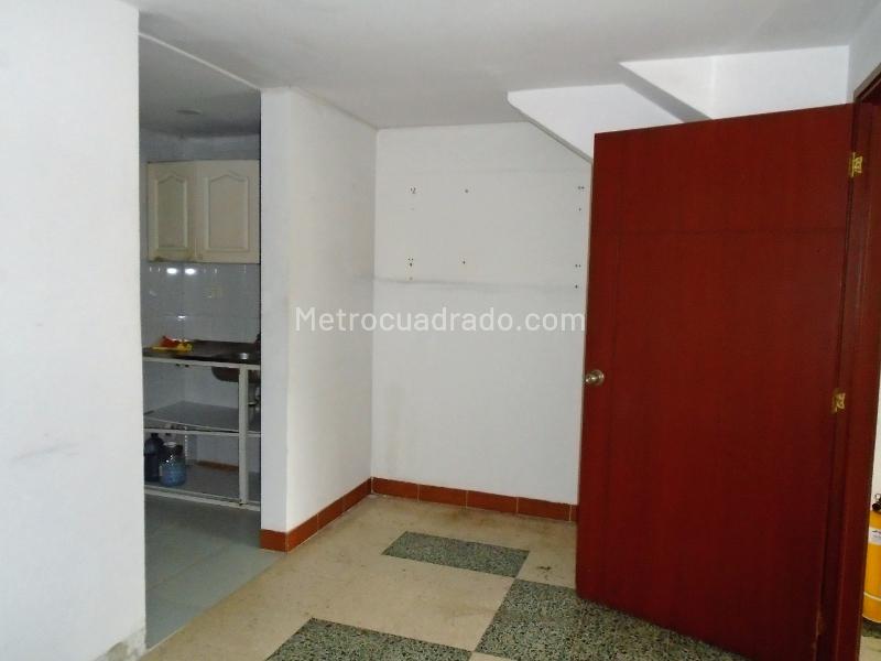 Local Comercial en Arriendo, PINARES, Pereira - Más