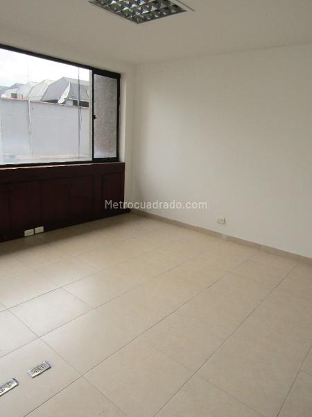 Oficina en Arriendo, CENTRO, Pereira - Vista 4