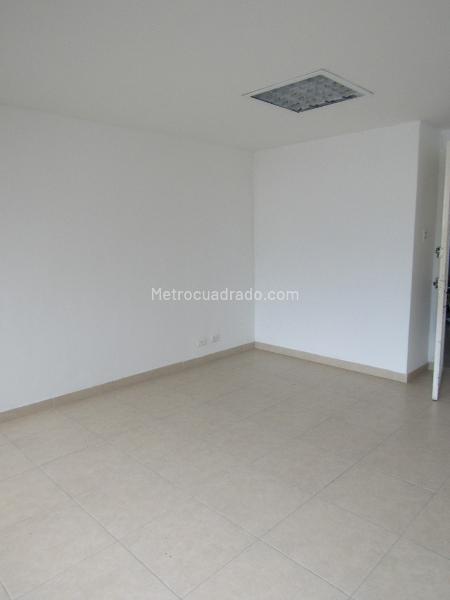 Oficina en Arriendo, CENTRO, Pereira - Vista 5