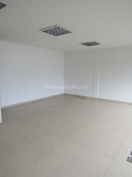 Oficina en Arriendo, CENTRO, Pereira - Más