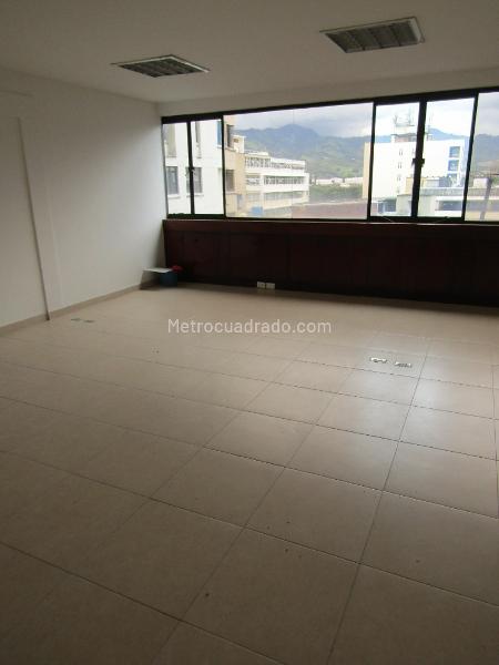 Oficina en Arriendo, CENTRO, Pereira - Vista 2