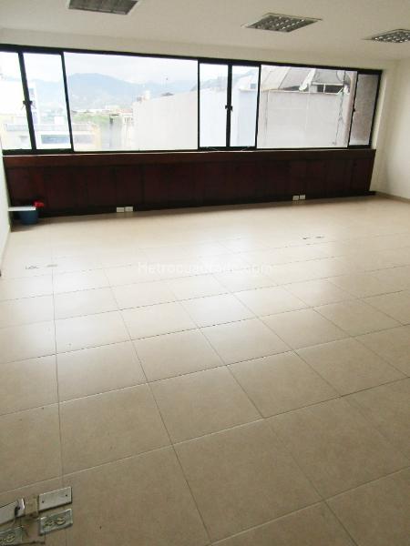 Oficina en Arriendo, CENTRO, Pereira - Vista 3