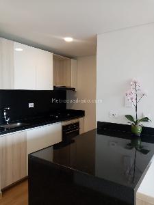Studio for rent in Homcenter, Pereira