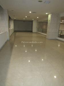 Local Comercial en Arriendo, CENTRO, Pereira