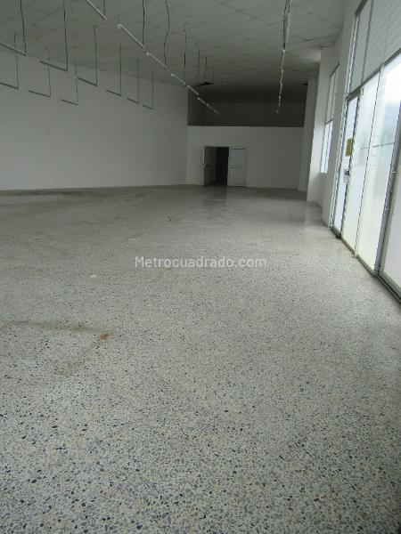 Local Comercial en Arriendo, Molinos, Dosquebradas - Vista 4