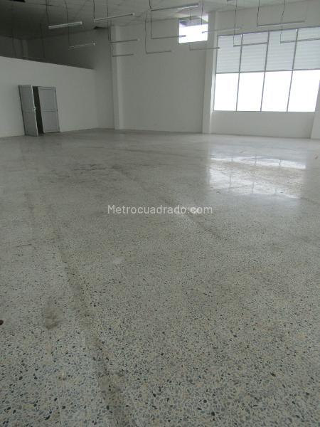 Local Comercial en Arriendo, Molinos, Dosquebradas - Vista 5
