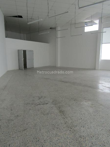 Local Comercial en Arriendo, Molinos, Dosquebradas - Más