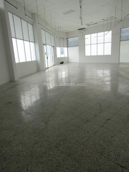 Local Comercial en Arriendo, Molinos, Dosquebradas - Vista 2