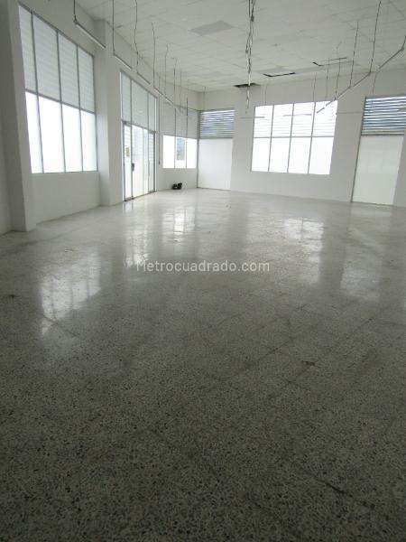 Local Comercial en Arriendo, Molinos, Dosquebradas - Vista 3