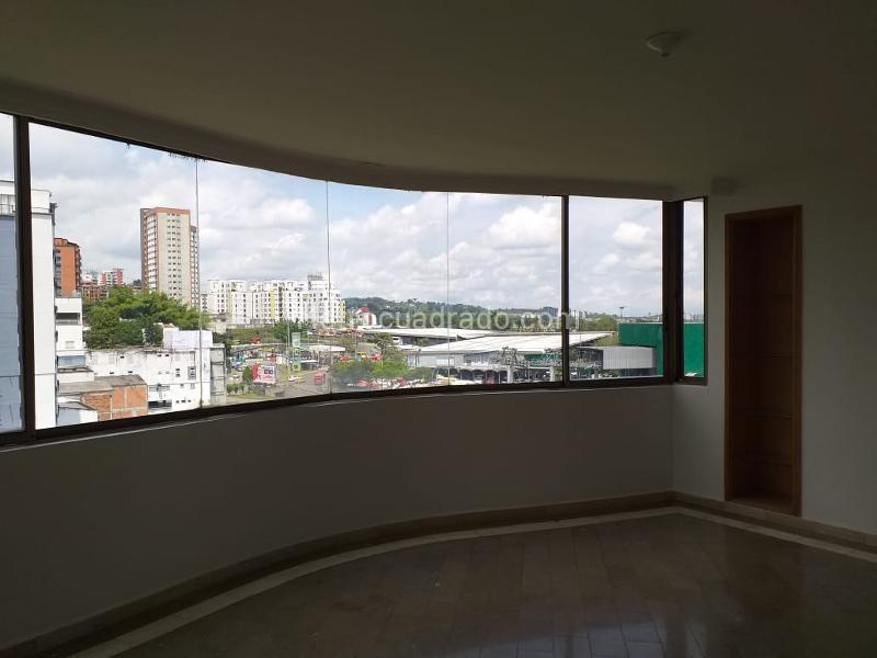 Piso – Pereira, Pinares de San Martín - Vista 4