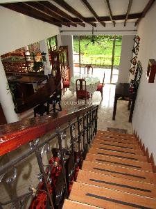 Casa en venta en Cerritos, Pereira · foto 9 de 19