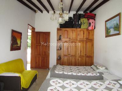 Casa en venta en Cerritos, Pereira · foto 10 de 19