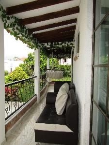 Casa en venta en Cerritos, Pereira · foto 17 de 19