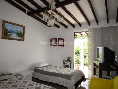 Casa en venta en Cerritos, Pereira · foto 11 de 19