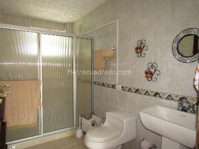 Casa en venta en Cerritos, Pereira · foto 14 de 19