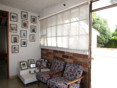 Casa en venta en Cerritos, Pereira · foto 18 de 19