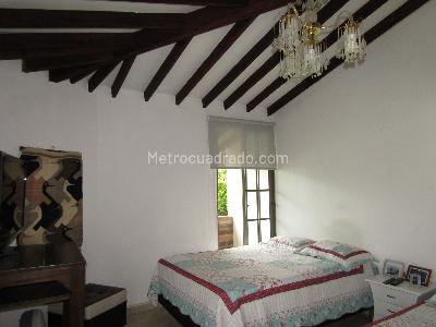 Casa en venta en Cerritos, Pereira · foto 13 de 19