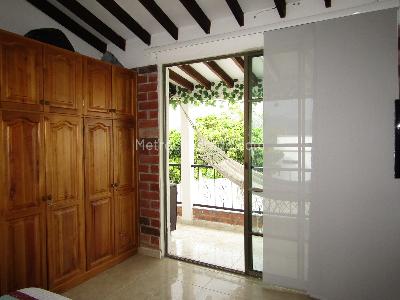 Casa en venta en Cerritos, Pereira · foto 15 de 19