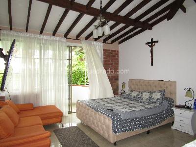 Casa en venta en Cerritos, Pereira · foto 16 de 19