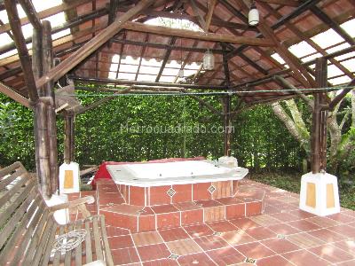 Casa en venta en Cerritos, Pereira · foto 19 de 19