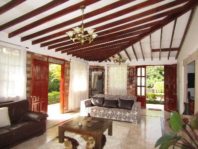 Casa en venta en Cerritos, Pereira · foto 2 de 19