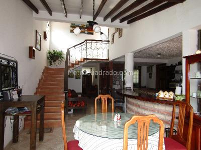 Casa en venta en Cerritos, Pereira · foto 5 de 19