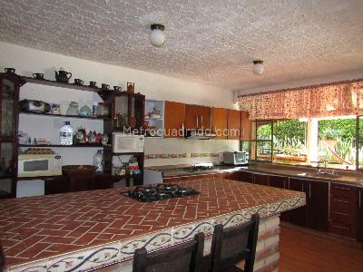 Casa en venta en Cerritos, Pereira · foto 7 de 19