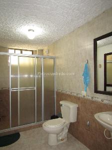 Casa en venta en Cerritos, Pereira · foto 12 de 19