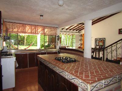 Casa en venta en Cerritos, Pereira · foto 8 de 19