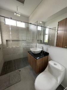 Casa en venta en Combia, Pereira · foto 7 de 16