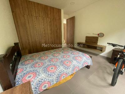 Casa en venta en Combia, Pereira · foto 11 de 16