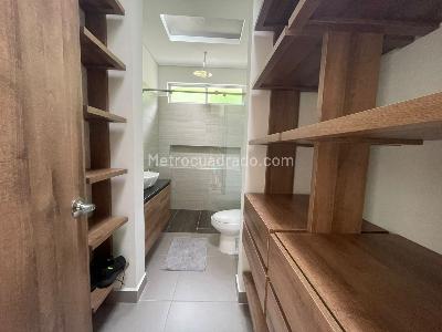 Casa en venta en Combia, Pereira · foto 9 de 16