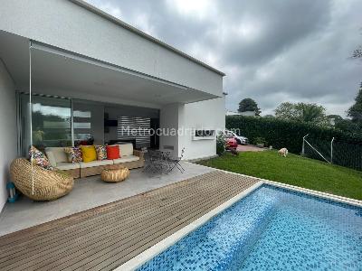 Casa en venta en Combia, Pereira · foto 3 de 16