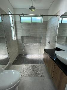 Casa en venta en Combia, Pereira · foto 10 de 16