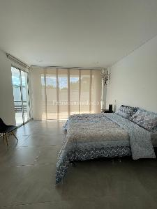 Casa en venta en Combia, Pereira · foto 8 de 16