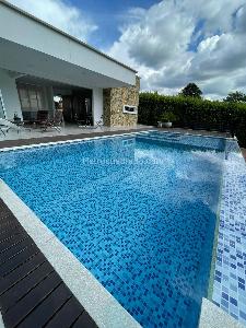 Casa en venta en Combia, Pereira · foto 2 de 16