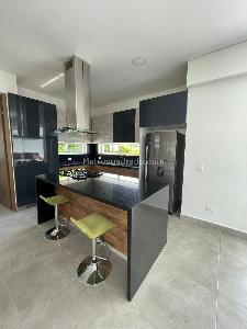 Casa en venta en Combia, Pereira · foto 5 de 16