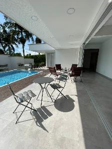 Casa en venta en Combia, Pereira · foto 14 de 16