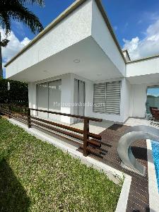 Casa en venta en Combia, Pereira · foto 15 de 16