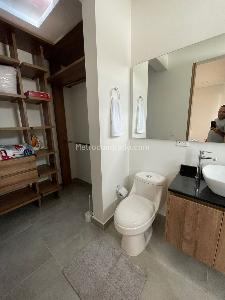 Casa en venta en Combia, Pereira · foto 12 de 16