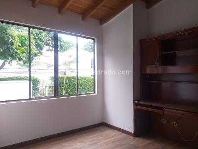 Casa en venta en Pinares, Pereira · foto 8 de 17
