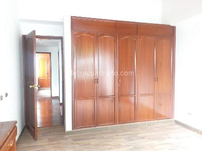 Casa en venta en Pinares, Pereira · foto 10 de 17