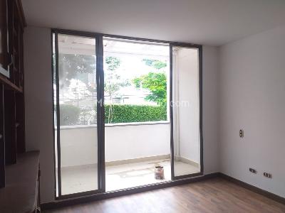 Casa en venta en Pinares, Pereira · foto 12 de 17