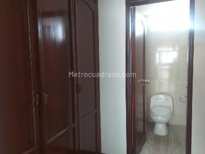 Casa en venta en Pinares, Pereira · foto 16 de 17